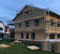 Neubau eines Massivholzhaus in Karlburg